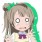 チョコボ