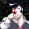 ブラリバ再び改善